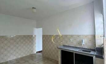 Imagem 7: APARTAMENTO PARA LOCAÇÃO - VILA EMIL - MESQUITA