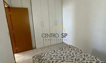 Imagem 6: Villagio Belvedere, Apartamento para aluguel com 50 m² e 2 Dormitórios