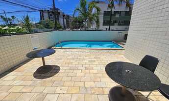 Imagem 2: Apartamento Av Principal