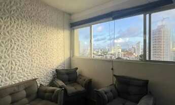 Imagem 4: Kit Net no bairro da boa vista,para venda ou troca ou para locação