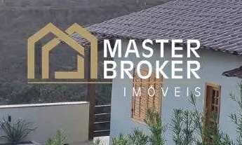 Imagem 3: Casa Residencial 2 Quartos Varanda Gourmet no condomínio Green Park, Nova Lima