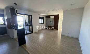 Imagem 6: Tiradentes Apartamento com 2 dormitórios