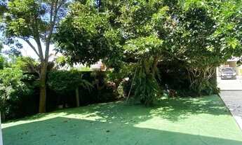 Imagem 7: Casa Ingleses com 4 Quartos Praia dos Ingleses Florianópolis