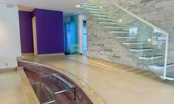 Imagem 5: Casa em condomínio para aluguel no Condomínio Terras de Santa Teresa em Itupeva/SP