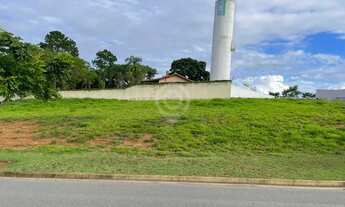 Imagem 6: Terreno-À VENDA-Residencial Fazenda Santa Rosa - Fase 1-Itatiba-SP