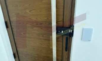 Imagem 4: CASA ALTO PADRÃO