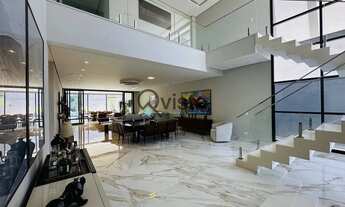 Imagem 3: Casa à venda, Jardim Acapulco, Guarujá