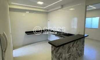 Imagem 3: Apartamento à venda, 2 quartos, 1 suíte, 1 vaga, Shopping Park - Uberlândia/MG