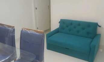 Imagem: Imóvel Loft para aluguel com 40 metros