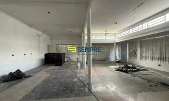 Imagem 5: Casa comercial para alugar no Carmo em Belo Horizonte/MG