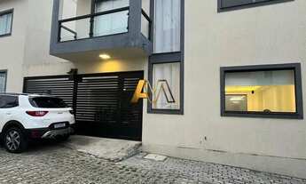 Imagem: Casa à venda no bairro BURAQUINHO - Lauro