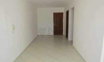 Imagem 2: Apartamento de 01 quarto