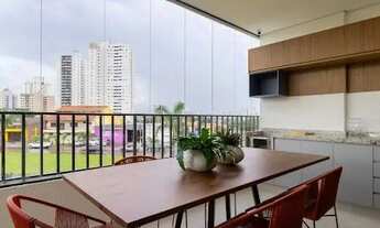 Imagem 2: B.Great Nova Suíça