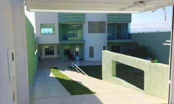 Imagem: Sobrado, 220 m² - venda por R$ 1.980.000,00