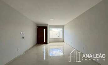 Imagem 6: Casa Linear - 2 quartos - Cotia - 153m2 - Guapimirim/RJ