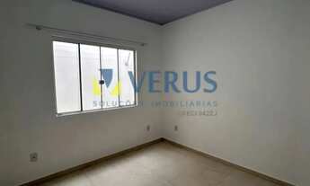 Imagem 4: Apartamento com 01 Dormitório em Itajaí