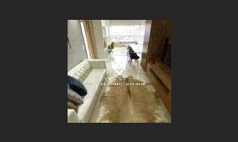 Imagem 5: Apartamento Mobiliado 3 Suítes no Marista com 127m² e 3 Vagas