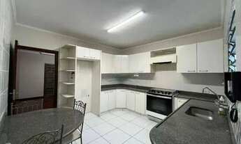 Imagem 9: Casa com 3 dormitórios, 200 m² - venda por R$ 1.500.000,00 ou aluguel por R$ 6.600,00/mês