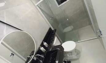 Imagem 6: Apartamento Serenity em Jacareí-SP - Permuta