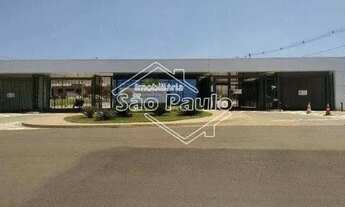 Imagem: Venda de Terreno / Condomínio na cidade