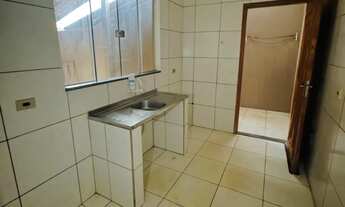 Imagem 4: A VENDA - JACINTINHO