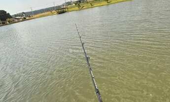 Imagem 4: Chácara Condomínio Ecológico Veneza 458 m²