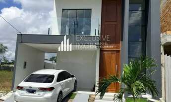 Imagem: Imóvel para aluguel e venda tem 180 metros