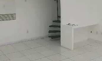 Imagem 2: Loja em Shopping para aluguel com 54 metros quadrados em Alphaville I - Salvador - BA