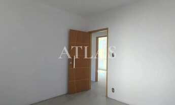 Imagem 6: CASA DUPLEX PARA VENDA OU LOCAÇÃO, 4 QUARTOS, 300m2- Vila Santa Cecília, Volta Redonda/RJ