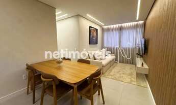 Imagem 3: Apartamento aconchegante e funcional, 3 quartos sendo uma suíte