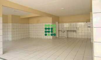 Imagem 4: Loja para aluguel, Aldeota - Fortaleza/CE