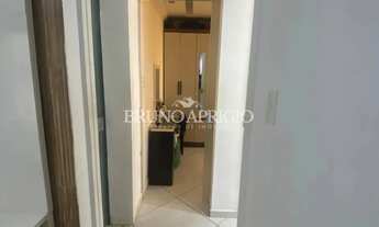 Imagem 6: Vendo Apartamento Zona Sul