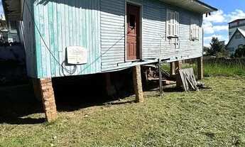 Imagem 3: TERRENO NO BAIRRO SÃO CAETANO