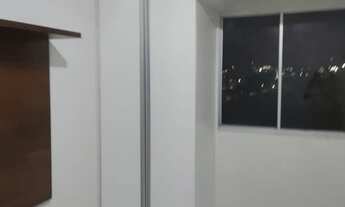 Imagem 7: Alugo excelente apartamento