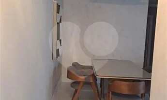 Imagem 12: Apartamento com 3 quartos à venda em Vila Galvão - SP