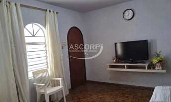 Imagem 6: Casa à venda no bairro Vila Rezende, Piracicaba