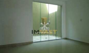 Imagem 5: Prédio comercial NOVO !!!!!!