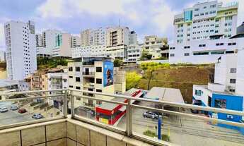 Imagem 6: Cobertura 4 quartos - São Mateus