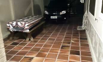 Imagem 5: Alugo casa por dia praia de Matinhos