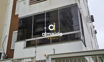 Imagem: Apartamento 1 dormitórios à venda Nossa