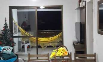 Imagem 5: Aluguel 3 dormitórios ingleses