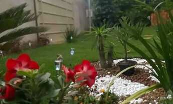 Imagem 3: Chácara Estr. Perobinha, Marialva