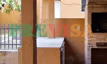 Imagem 3: Casa com 4 quartos à venda em Belo Horizonte