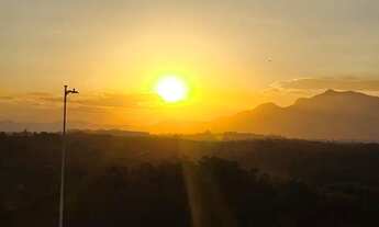 Imagem 4: Apartamento para alugar com condomínio Condomínio incluído com área privativa