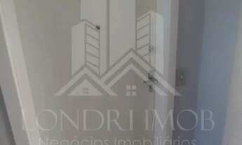 Imagem 6: Apartamento Pronto no Jardim Nova Olinda Londrina/PR