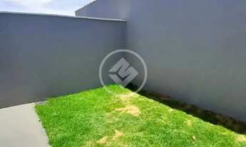 Imagem: Conforto, modernidade e um preço que cabe