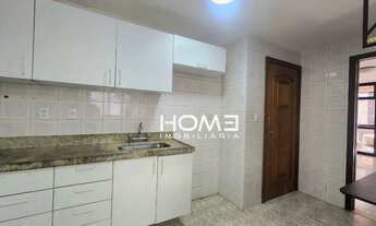 Imagem 5: Apartamento com 2 quartos para alugar, 80 m² por R$ 6.510/mês - Recreio dos Bandeirantes