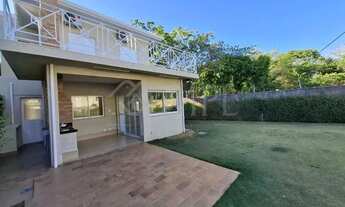 Imagem 5: Condominio Residencial Jardins dos Aromas