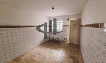 Imagem 5: Venda Prédio Comercial Sao Caetano do Sul Osvaldo Cruz Ref: 41799