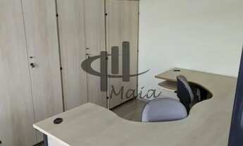 Imagem 3: Venda Sala Comercial Sao Caetano do Sul Centro Ref: 39069